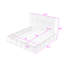 Lit plateforme tapissier avec tête de lit et pieds centraux-1776645907-1776645905