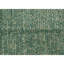 Handmade Area Rug