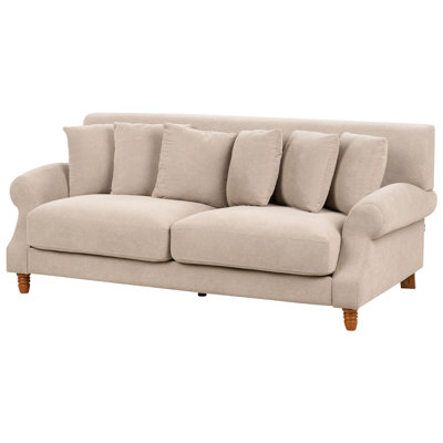 Schofields 2 Seater Sofa