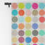 Brynja Blackout Curtain Pair-1180316251