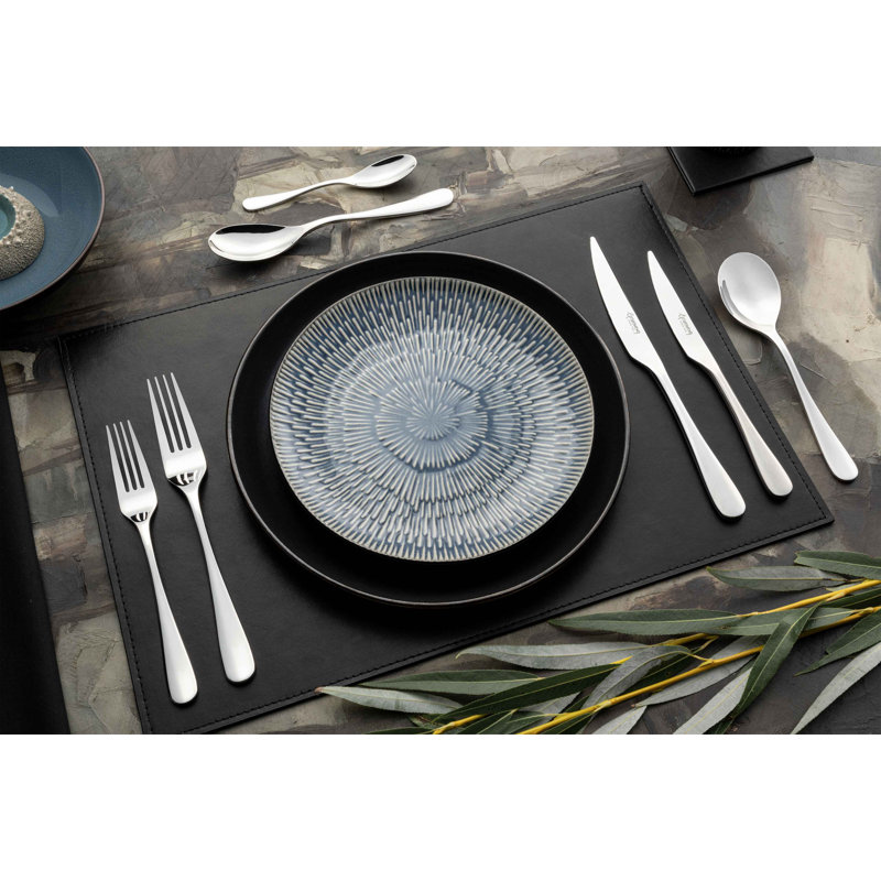 Sheaf Stainless Steel Specialty Knife
