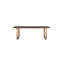 Hunter Dining Table