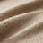 Lucas Ottoman Polyester-Coffee-183005433