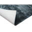 Mankiewicz Solid Colour Hand Woven Shag Area Rug-40630983
