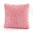2-Way Extra Padded Plush Travel Blanket and Pillow-1293609315