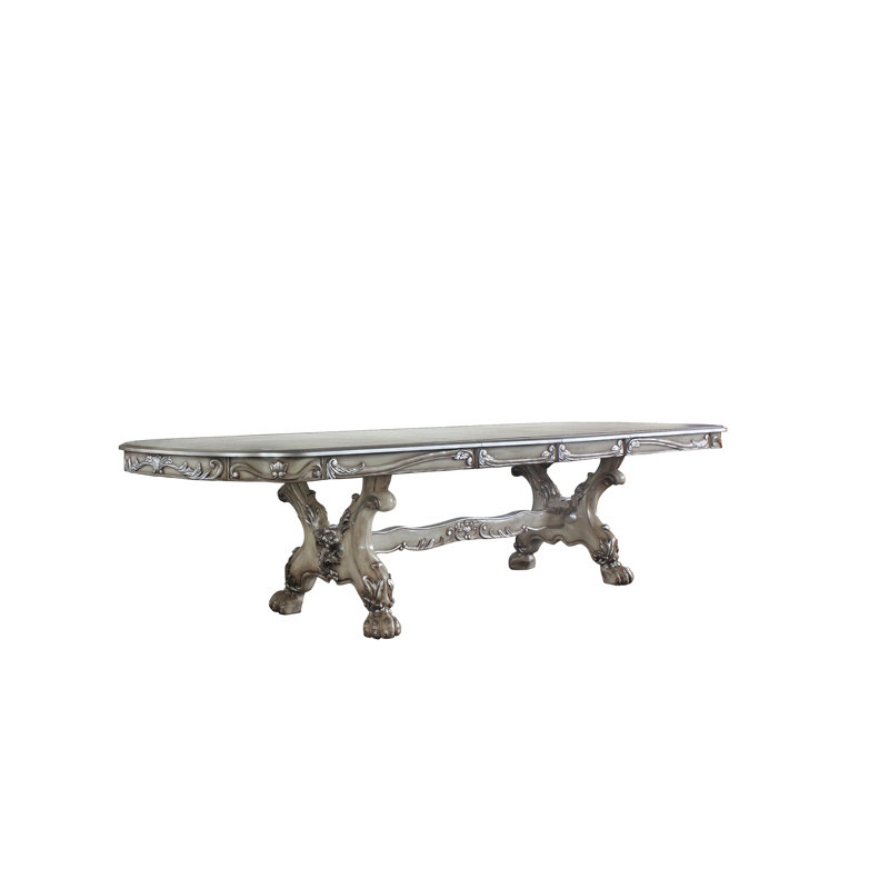 Table de salle à manger Dresden Dres