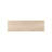 Demi Travertine Console Table