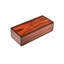 Handmade Lacquer Decorative Box