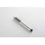 Robinet de baignoire Mount