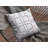 Geometric Reversible Pillow Insert-1333933526-1305341587