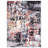 Abstract Indoor Rug-1455184675