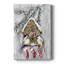 Oiseaux d'hiver - galerie Cavas sur mesure-933721829