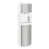 Acier inoxydable / blanc est en rupture de stock sélectionné