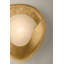 Hina Wall Sconce