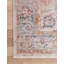 Tapis oriental Gabbs-580762319