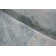 Saccara Blue Wool/Bamboo Silk handloomed Area Rug