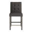 Idleman Stool-1851121857-1851121858
