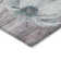  Emblyn Area Rug