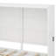 Lit escamotable escamotable Murphy-35007997