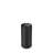 Stadler Form Lucy, Essential Oil Aroma Diffuser with Flame Effect and 7 Hours Battery Time, Black