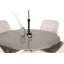 Withernsea 4 - Person Dining Set