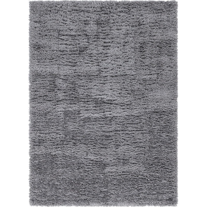 Indoor Rug, Rectangle 8' x 11'