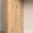 Narrow Console Table, Slim Entryway Table, Small Space Sofa Table, 52 Inch Hallway Table, Wood Console Table With Bead Detail, Rustic Modern Console, Natural Wood Finish Table, Minimalist Foyer Table.