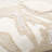 Abstract Down Throw Pillow-1935220591