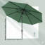 Parasol de marché 9 pi Kronqui-747865475-740291192