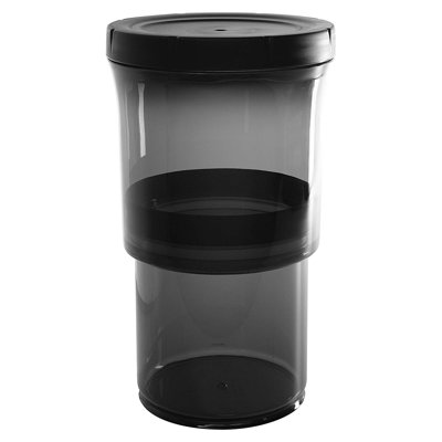 32oz. Food Storage Container