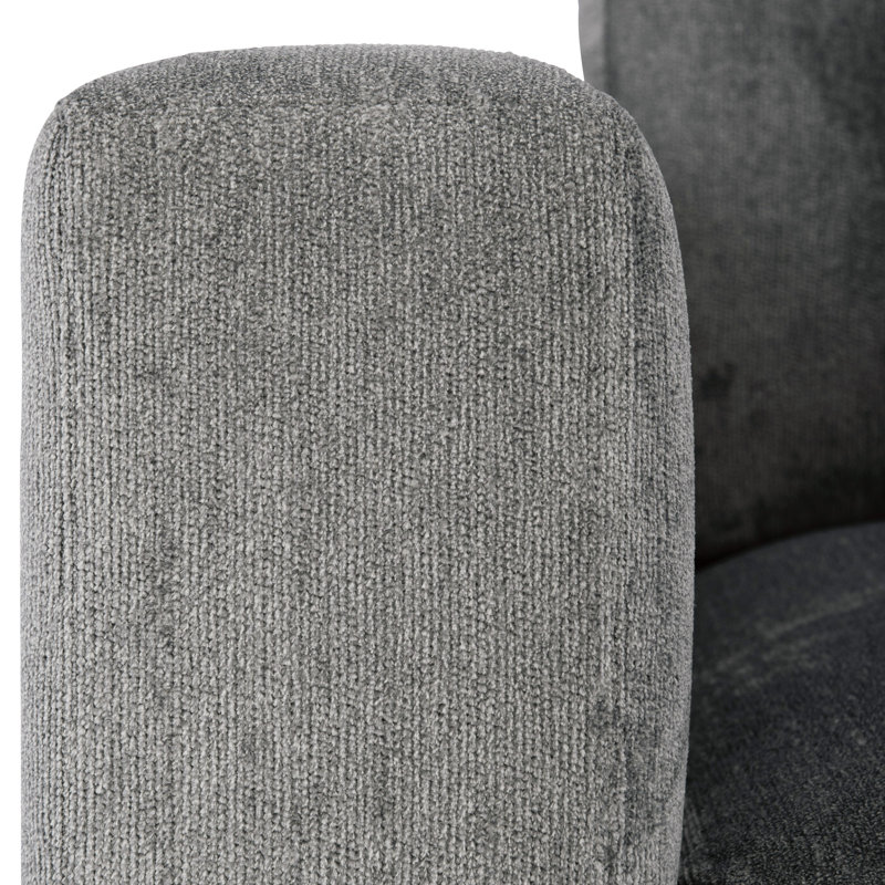 Noel Armchair