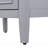 20" Bathroom Vanity with Sink