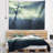 Polyester Tapestry-28509384