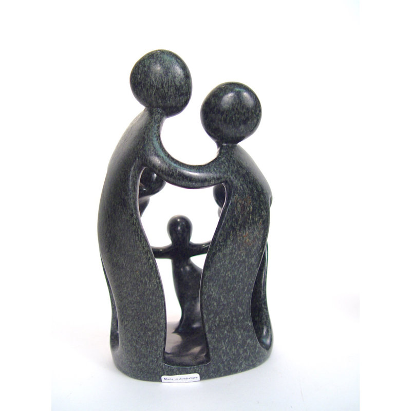 Figurines et sculptures