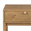 TULA 1 - Drawer Nightstand