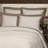 Eden Rayon Sham-59385548-59385549