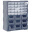 39 Drawer Storage Drawer-770425822