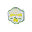 Plaque murale Fresh Lemonade