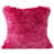 Dark Pink is unavailable