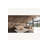 Yendi Side Table