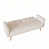 Beige est en rupture de stock