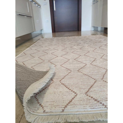 Tapis Matarranz