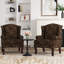 Dokun 79.2Cm Wide Armchair-1747866743