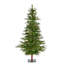 Sapin de Noël artificiel Ashland-1451847085-1418434611