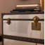 Eden 110cm Sideboard