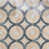 Circles Crema selected