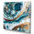 Toile tendue