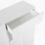 Cabinets-958923637