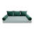 T-Cushion Daybed Slipcover-1908226138