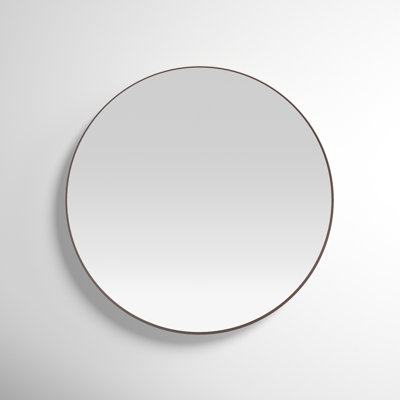 Lansing Accent Mirror